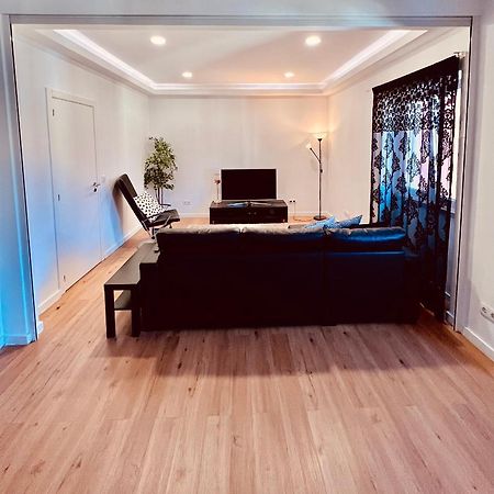 Charmoso Apartamento - Penha De Franca Лиссабон Экстерьер фото